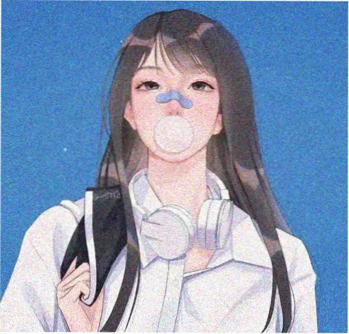 生子漫画双胞胎萌宝头像